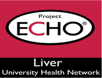 Health Professionals - Canadian Liver Foundation