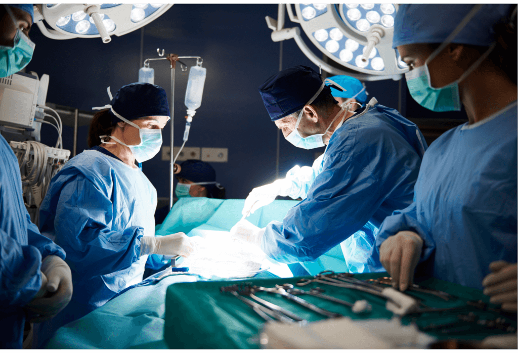 liver-transplant-the-gift-of-life-canadian-liver-foundation