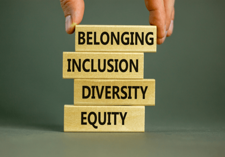 Diversity, Equity and the Healthcare System - Canadian Liver Foundation