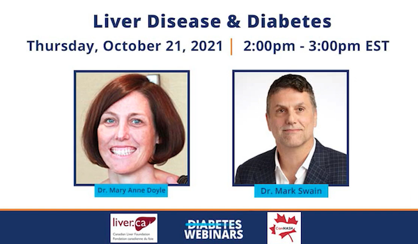 liver-disease-and-diabetes-canadian-liver-foundation