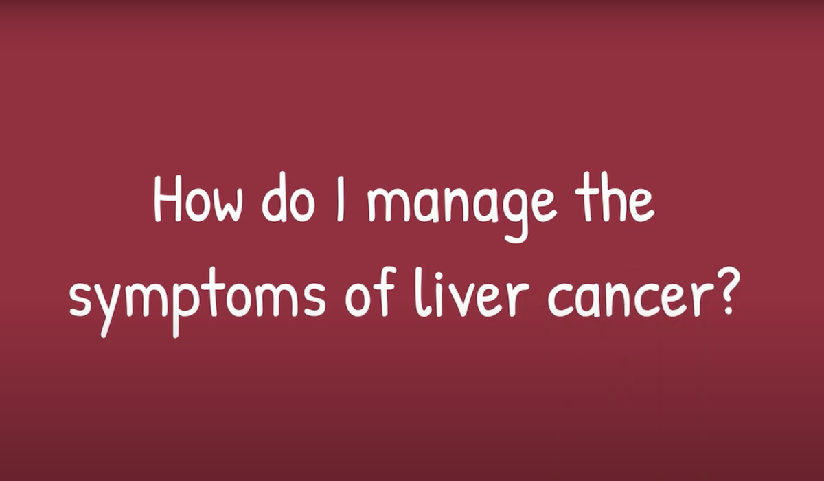 managing-the-symptoms-of-liver-cancer-the-side-effects-of-treatments