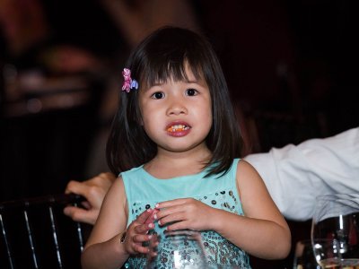 Toronto 2017 Gala