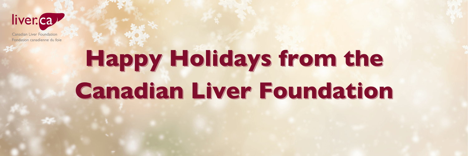 Happy Holidays from the CLF blog (1)
